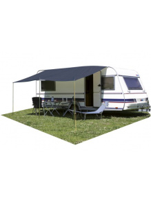 Daszek przeciwsłoneczny Awning 200x240 - EuroTrail