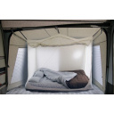 Sypialnia do namiotu Awning Extension - EuroTrail
