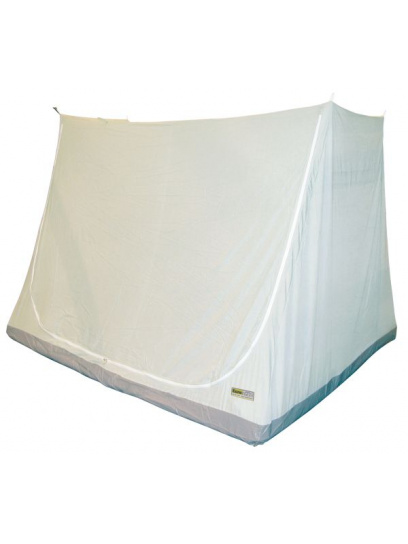 Sypialnia do namiotu Awning Extension - EuroTrail
