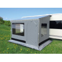 Zabudowa do rolety Caravanstore Bergen CS 410 - EuroTrail