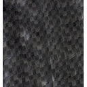 Podłoga pod namiot Groundsheet 300x250 cm - EuroTrail