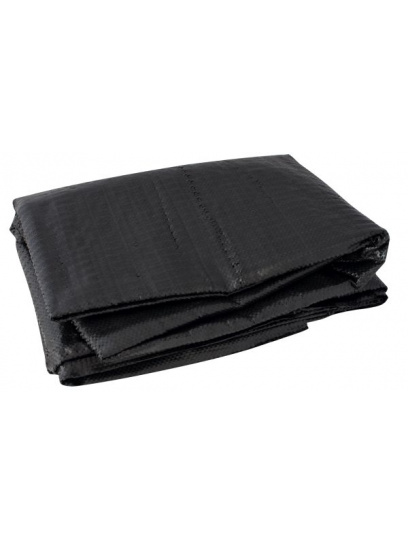 Podłoga pod namiot Groundsheet 300x250 cm - EuroTrail