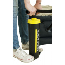 Pompka ręczna dwukierunkowa Double Pump 2 l - EuroTrail