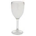 Kieliszki do wina Wineglass 265 ml - EuroTrail