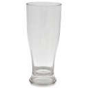 Szklanki do piwa Beer Glass 350ml - EuroTrail