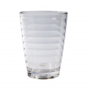 Szklanki Lemonade Glass 350 ml - EuroTrail