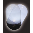 Lampa turystyczna Tumbler - EuroTrail