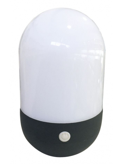 Lampa turystyczna Tumbler - EuroTrail
