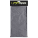 Zestaw naprawczy do namiotów Repairkit Polyester - EuroTrail