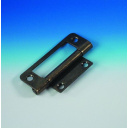 Zawiasa meblowa 2 szt.