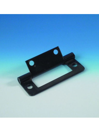 Zawiasa meblowa 2 szt.