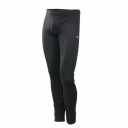 Getry męskie HALTI LEGGINGS MAN - Fjord Nansen