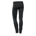 Getry męskie HALTI LEGGINGS MAN - Fjord Nansen