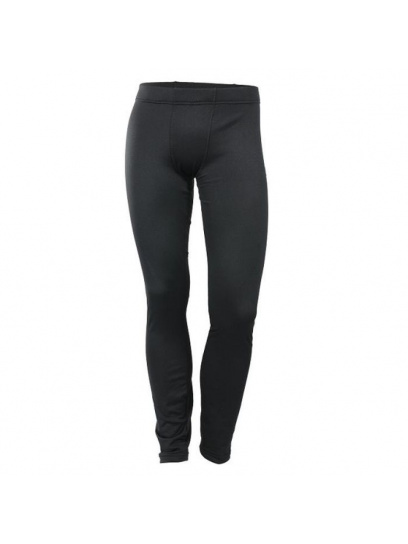 Getry męskie HALTI LEGGINGS MAN - Fjord Nansen