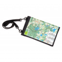 Mapnik - etui na mapę Map Case Apne - Fjord Nansen