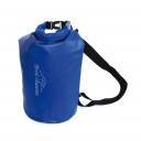 Worek wodoszczelny Kaj Bag 10 Blue - Fjord Nansen