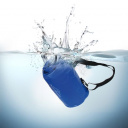 Worek wodoszczelny Kaj Bag 10 Blue - Fjord Nansen