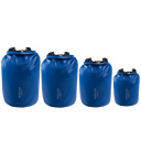 Worek wodoszczelny Kaj Bag 10 Blue - Fjord Nansen
