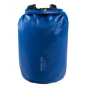 Worek wodoszczelny Kaj Bag 10 Blue - Fjord Nansen