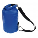 Worek wodoszczelny Kaj Bag 10 Blue - Fjord Nansen