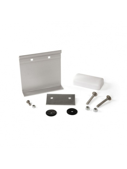 Adapter do markizy F45 Kit S 120 - Fiamma