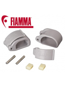 Blokada podpór markizy Caravanstore/F35 Pro 2 szt. - Fiamma