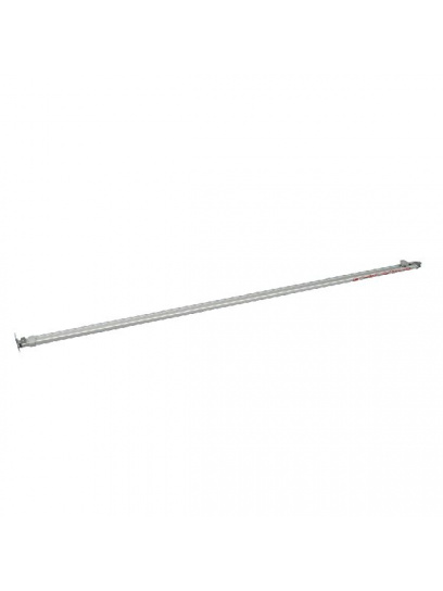 Noga podporowa do markizy F45/F50 lewa - Fiamma