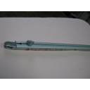 Noga podporowa do markizy F45/F50 prawa - Fiamma