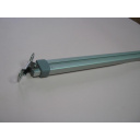 Noga podporowa do markizy F45/F50 prawa - Fiamma