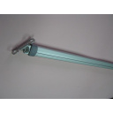 Noga podporowa do markizy F45/F50 prawa - Fiamma