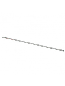 Noga podporowa do markizy F45/F50 prawa - Fiamma