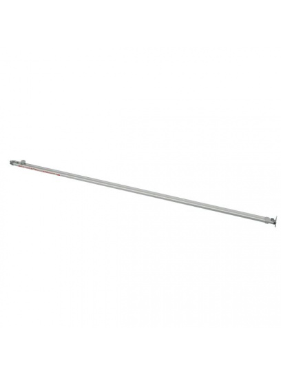 Noga podporowa do markizy F45/F50 prawa - Fiamma