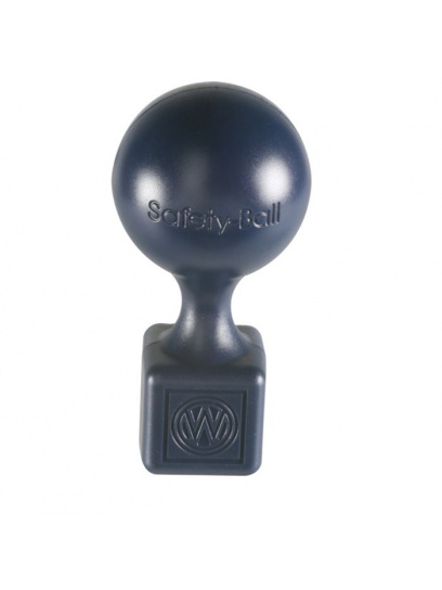 Zabezpieczenie do zaczepu Safety ball