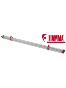 Rynienka bagażnika szyna Rail Strip 128 - Fiamma