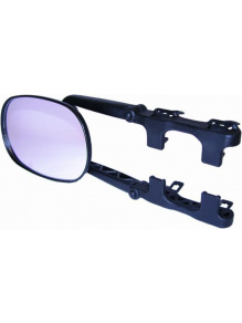 Lusterko do holowania przyczepy Handy Mirror XL - Reich