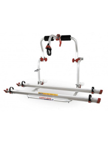 Bagażnik rowerowy Carry-BikeTrigano CI Roller Team - Fiamma