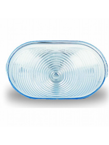 Lampa pozycyjna obrysowa do przyczepy 12 V/5 W - Jokon