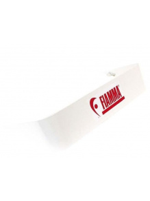 Spoiler okna dachowego 40x40 Spoiler 40 - Fiamma