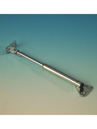 Podnośnik do szafki drzwiczek meblowych 140 mm 1 szt. - Fawo