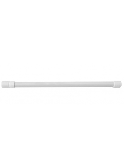 Zabezpieczenie do szafek teleskopowe Barkeeper X-Long (XL) 48-80 cm - Peggy Peg