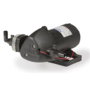 Pompa ciśnieniowa do wody Aqua 8 12 V 7 l - Fiamma