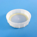 Korek do zbiornika na fekalia Roll-Tank Bi-Pot - Fiamma