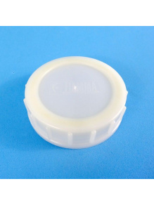 Korek do zbiornika na fekalia Roll-Tank Bi-Pot - Fiamma