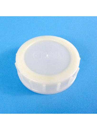 Korek do zbiornika na fekalia Roll-Tank Bi-Pot - Fiamma