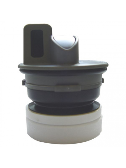 System odpowietrzania zewnętrznego odpowietrznik do toalety C200 - Thetford