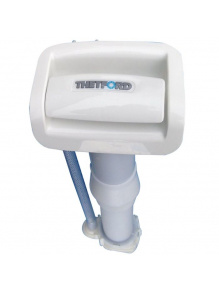 Pompka do toalety C200 CW/CWE - Thetford