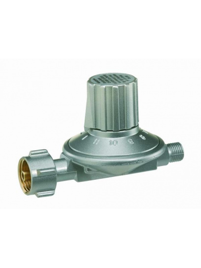 Reduktor gazowy regulowany 01-523-00 - Gok