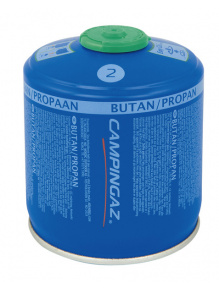 Kartusz CV 300 Plus - CampinGaz