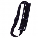 Uchwyt butli gazowych 5-11 kg mocowanie 260mm - Fawo