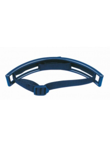 Uchwyt butli gazowych 5-11 kg mocowanie 260mm - Fawo